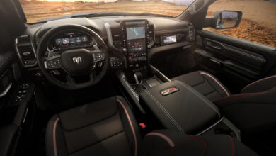 رام-1500-ريبل-اكس-2026-عودة-قوية