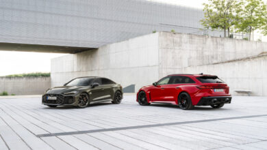 أودي-RS5-أفانت-أمريكا-ممنوعة