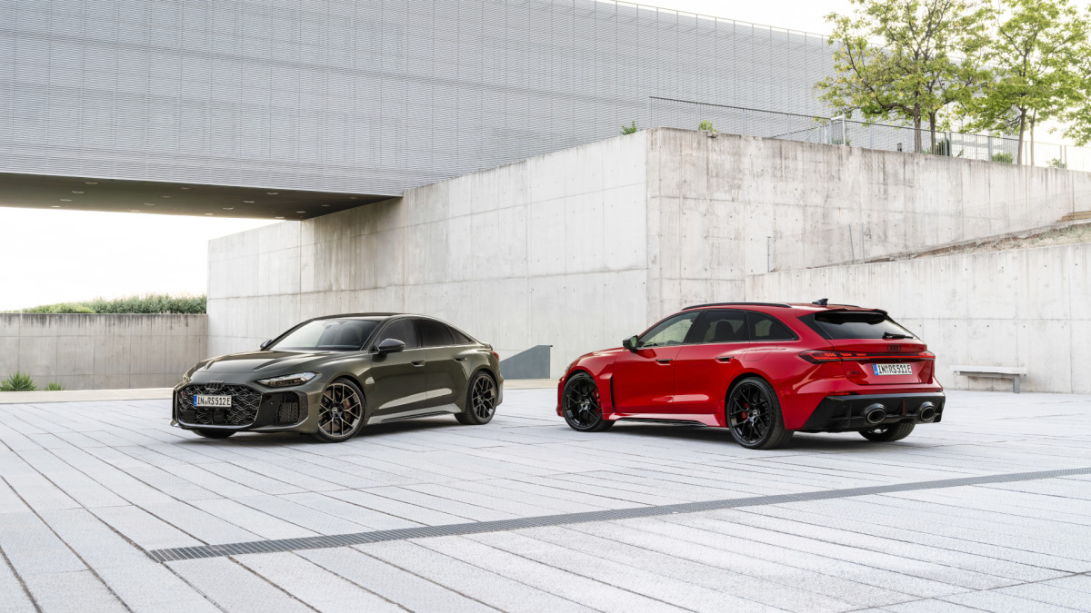 أودي-RS5-أفانت-أمريكا-ممنوعة