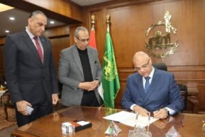 اعتماد-نتيجة-الإعدادي-القليوبية-2026