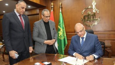 اعتماد-نتيجة-الإعدادي-القليوبية-2026