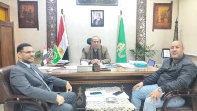 تظلمات إعدادية القليوبية: البريد يدفع