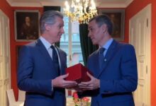 سانشيز-ميونخ-التسلح-الأخلاقي