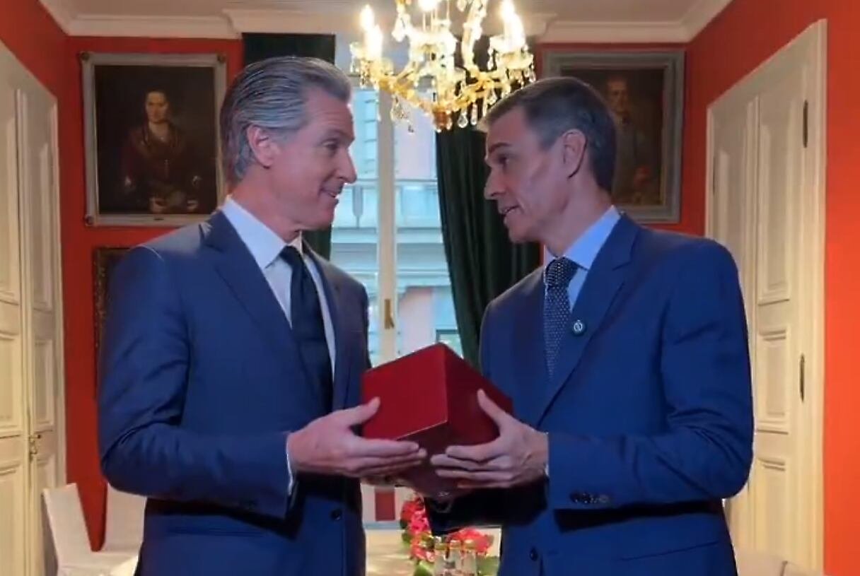 سانشيز-ميونخ-التسلح-الأخلاقي