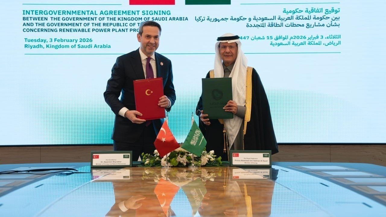 سعودية-تركيا-5GW-شمسية