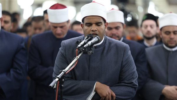 نابغة-الازهر-يؤم-التراويح