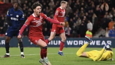 man-utd-tottenham-hackney-اهتمام