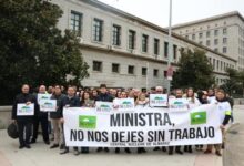 الذكاء-الاصطناعي-الطاقة-النووية-أزمة-كهرباء