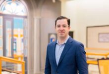 كوبا-حافة-الهاوية-ترامب-روبيو