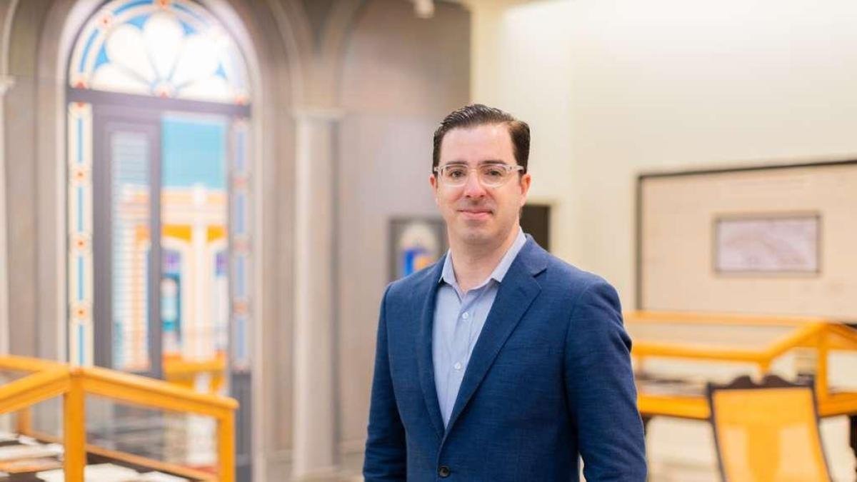 كوبا-حافة-الهاوية-ترامب-روبيو