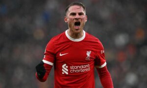 يونايتد-ماك-أليستر-ليفربول