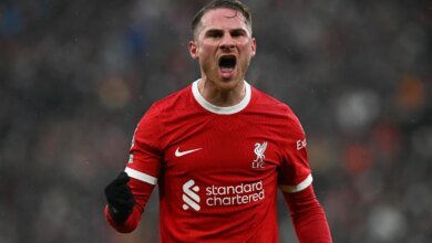 يونايتد-ماك-أليستر-ليفربول