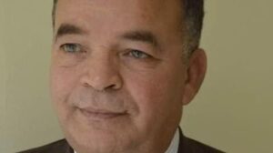 ضياء العطيفي