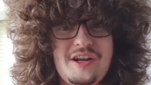 يونايتد وإيليت: قصة شعر وانتصار.