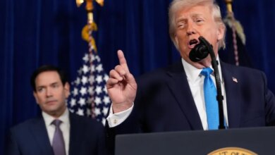 الهند تتردد في التخلي عن النفط الروسي بعد إعلان ترامب