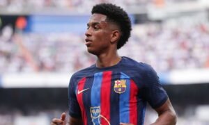 مانشستر-يونايتد-بالدي-برشلونة-عرض