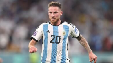 mac-allister-man-utd-interest