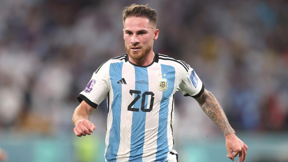 mac-allister-man-utd-interest