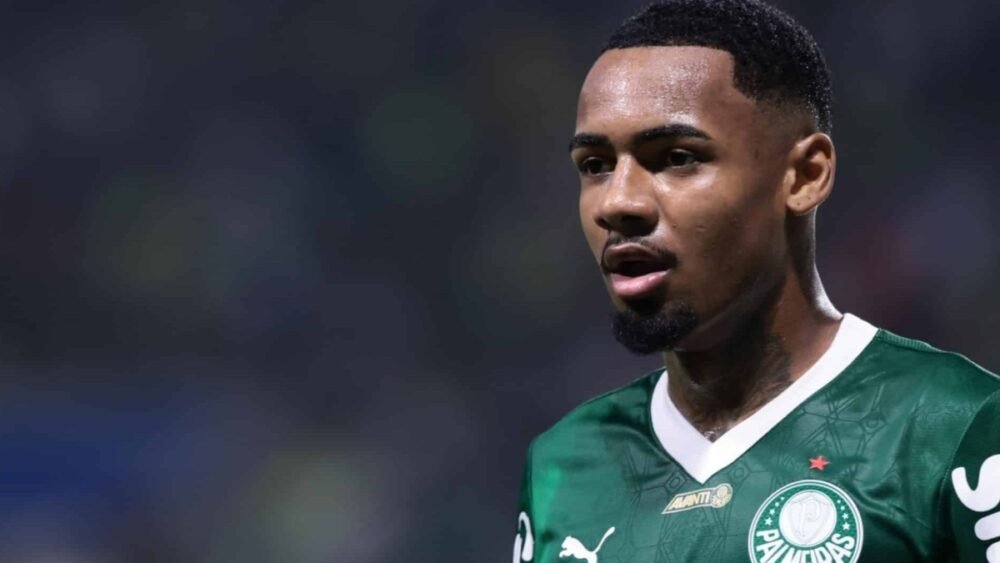 ليفربول-ألان-بالميراس-صفقة