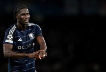 يونايتد-أونانا-انتقالات