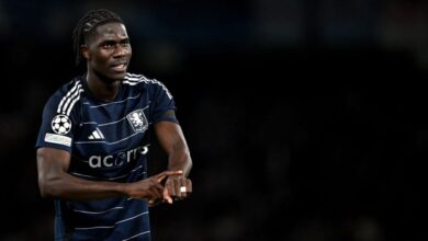 يونايتد-أونانا-انتقالات