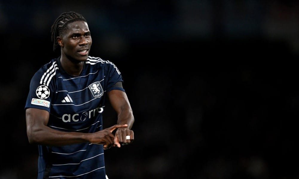 يونايتد-أونانا-انتقالات