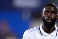 رودريغر-توتنهام-صفقة-مجانية