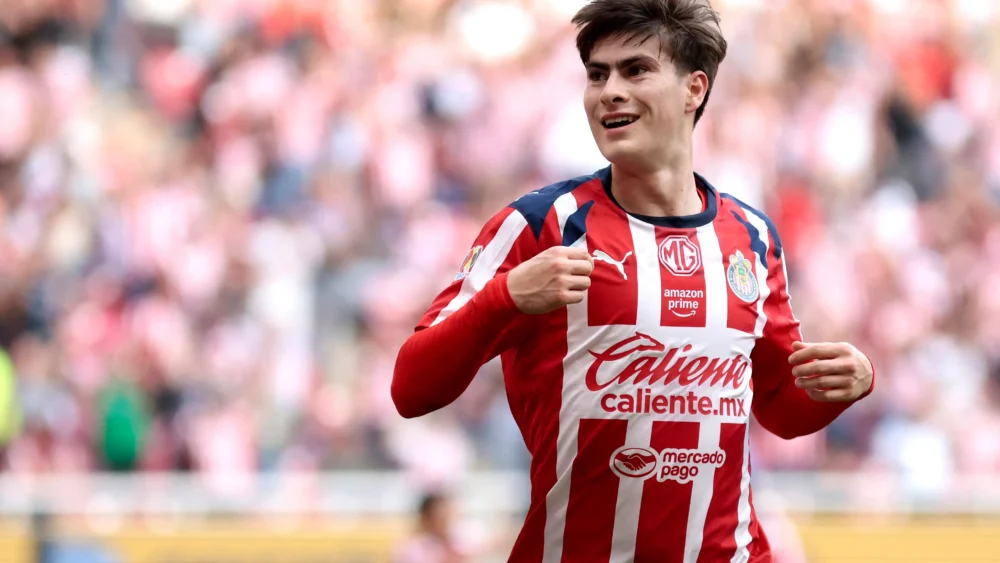 وست هام غونزاليس