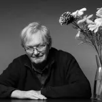 فن-معاصر-كتب-اطفال-ريتشل-هاريسون