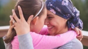 اعتراض_السرطان_ثورة_طبية_جديدة