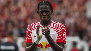 ارسنال-لوكيبا-اهتمام-مكثف