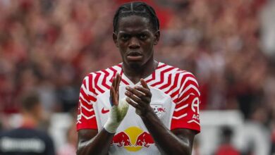 ارسنال-لوكيبا-اهتمام-مكثف