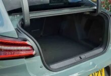 سيتروين-eC4X-مراجعة-ميزات-الشرق-الاوسط