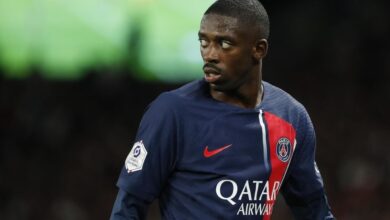 ديمبيلي-تشيلسي-صراع-رواتب