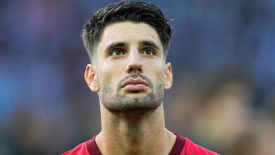 تألق سوبوسلاي يقود ليفربول للفوز على برايتون في كأس الاتحاد الإنجليزي 2 ليفربول-سوبوسلاي-كأس-الاتحاد