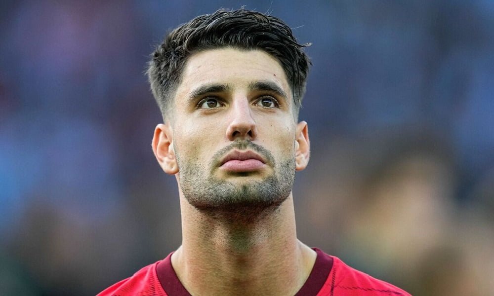 ليفربول-سوبوسلاي-كأس-الاتحاد