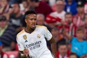 يونايتد وميليتاو