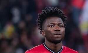 تابسوبا-يونايتد-ليفربول