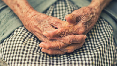 الميتفورمين-طول-العمر-السكري