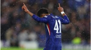 تشيلسي-آرسنال-غيابات-تحدي-تاريخي