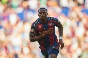 إيونغ-مانشستر-أرسنال