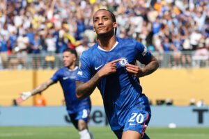 chelsea-arsenal-carabao-semi