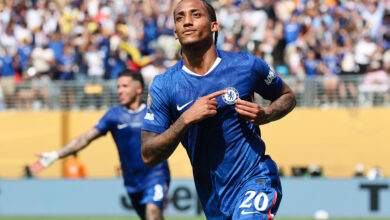 chelsea-arsenal-carabao-semi