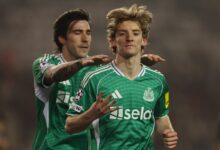 يونايتد-غوردون-تونالي-انتقالات