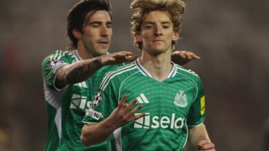 يونايتد يقتحم حصن نيوكاسل: صفقتان ناريتان بـ145 مليون جنيه إسترليني 2 يونايتد-غوردون-تونالي-انتقالات