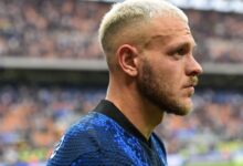 ديماركو-مانشستر-يونايتد-انتقالات