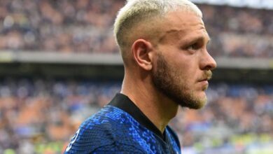 ديماركو-مانشستر-يونايتد-انتقالات