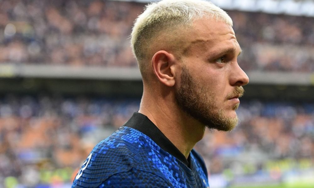 ديماركو-مانشستر-يونايتد-انتقالات