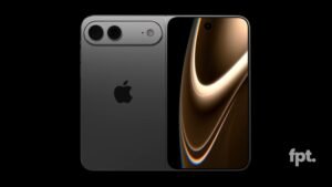 آيفون-طي-تحدي-التجعد