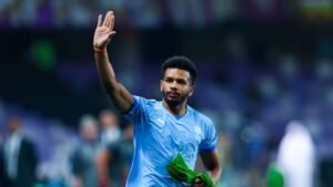 إعارة_البليهي_للشباب